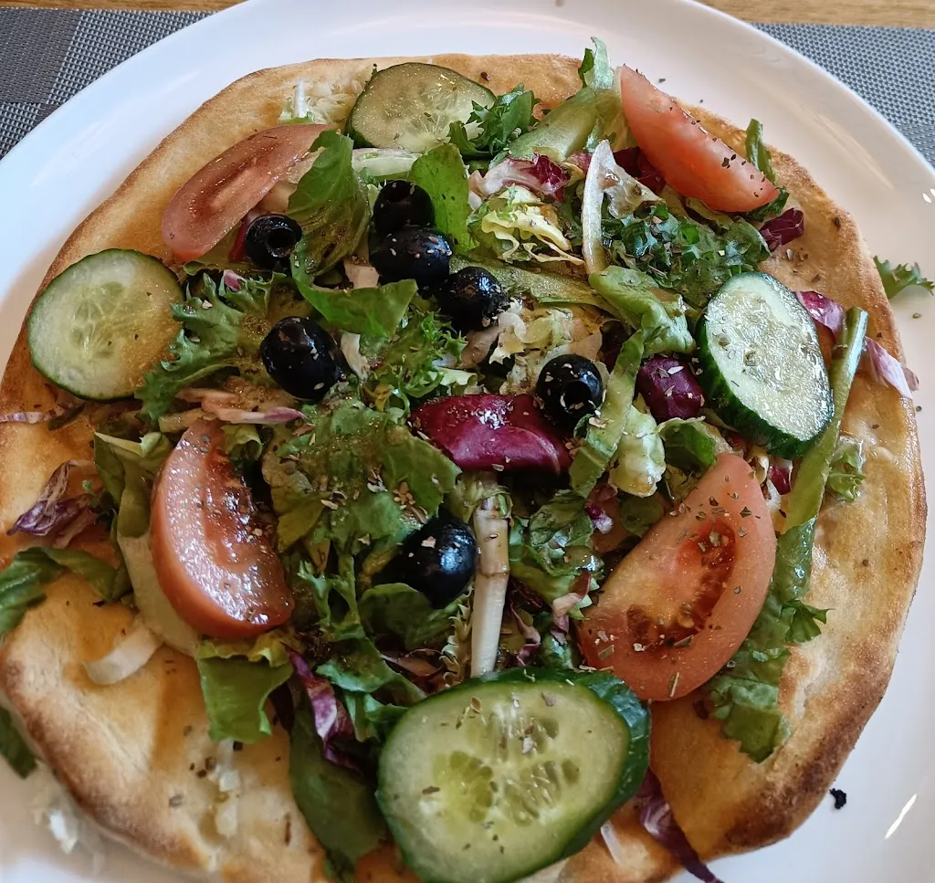 Menu_Burg Bistro Bella Vista_Dudeldorf_image_7