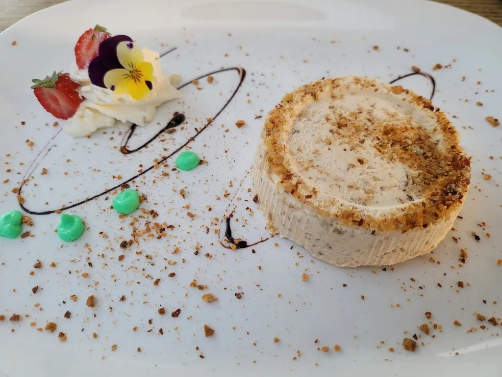 Menu_Burg Bistro Bella Vista_Dudeldorf_image_8