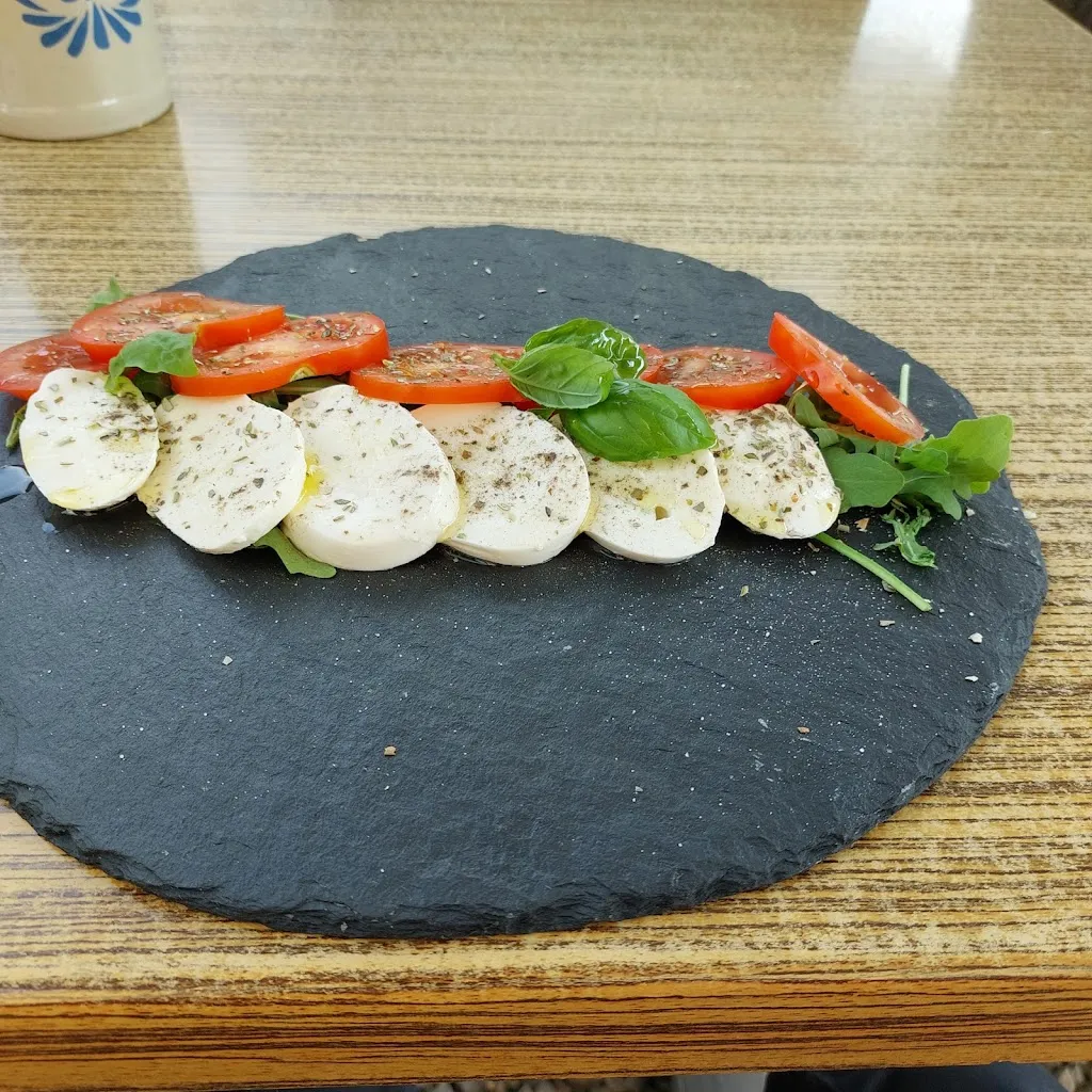 Menu_Burg Bistro Bella Vista_Dudeldorf_image_9