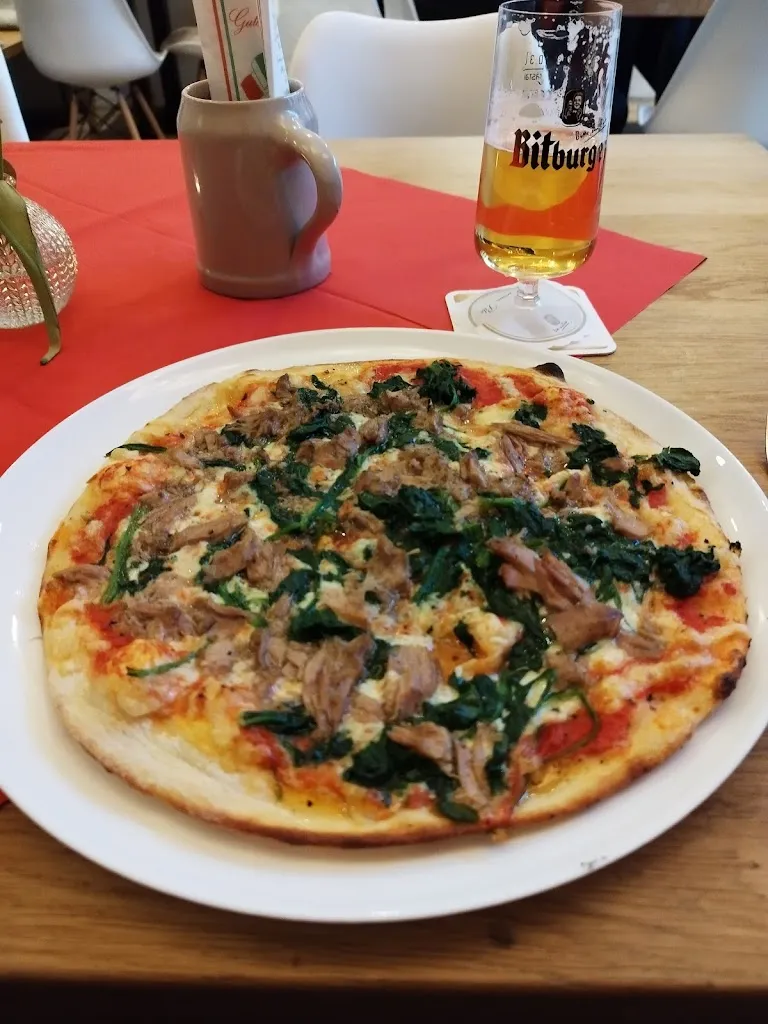 Burg Bistro Bella Vista_Dudeldorf_slider_image_2