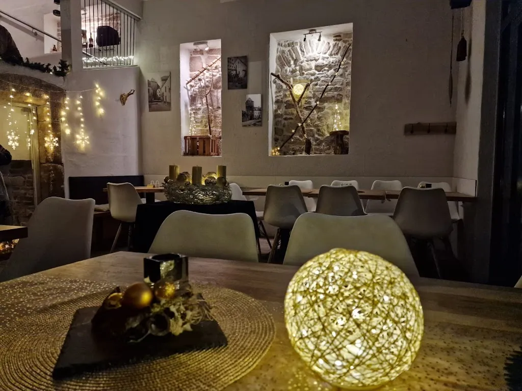 Burg Bistro Bella Vista_Dudeldorf_slider_image_3