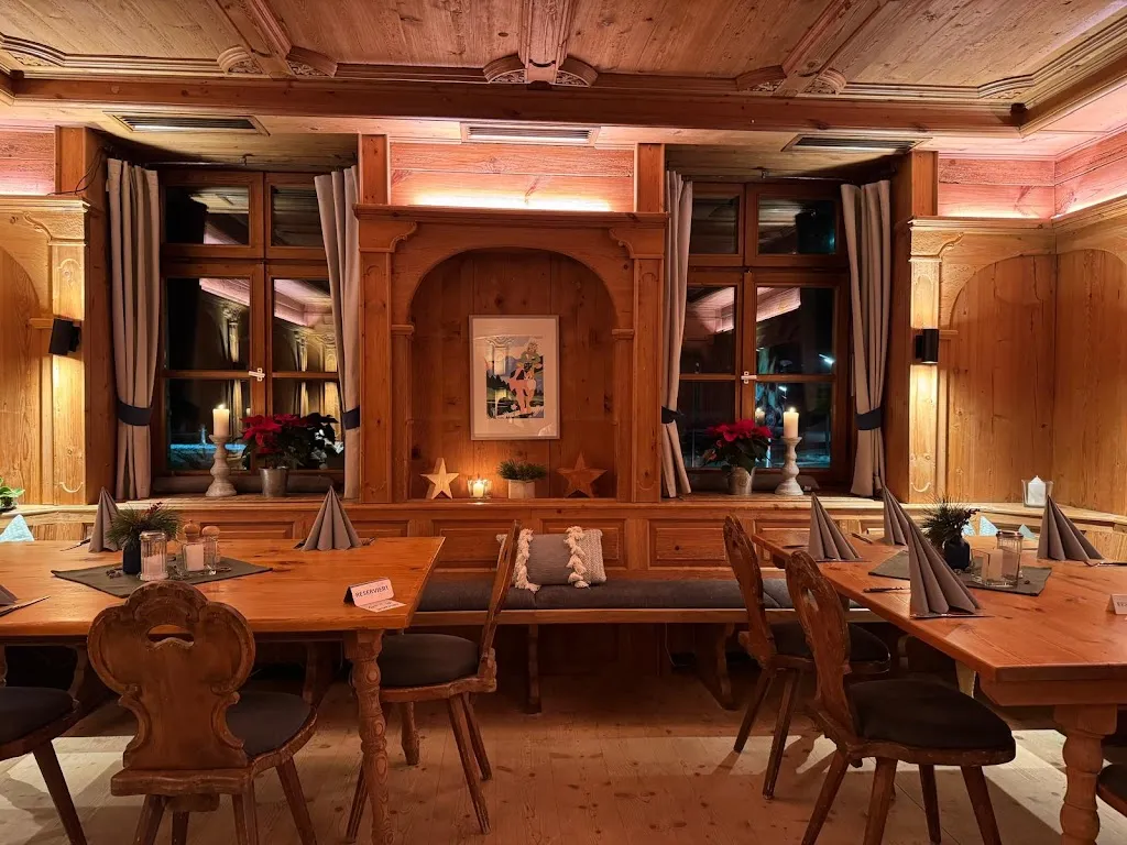 Tegernseer Hof - Wirtshaus und Biergarten_Tegernsee_slider_image_1