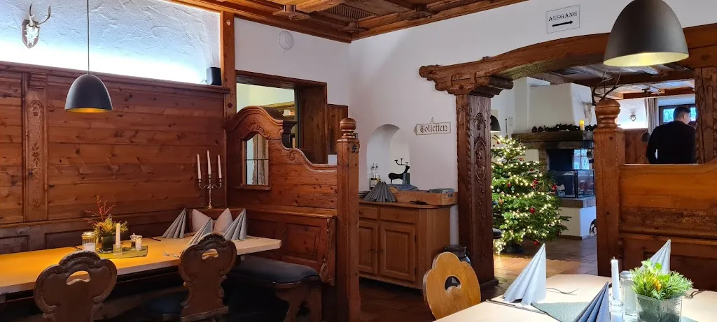 Tegernseer Hof - Wirtshaus und Biergarten_Tegernsee_slider_image_3