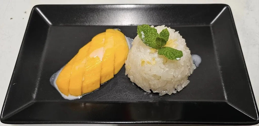 Menu_Rod Thai - Taste of Thailand_Dudeldorf_image_5