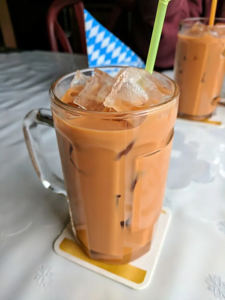 Menu_Rod Thai - Taste of Thailand_Dudeldorf_image_6