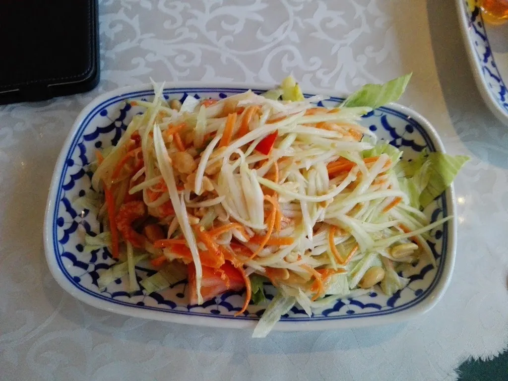 Menu_Rod Thai - Taste of Thailand_Dudeldorf_image_8