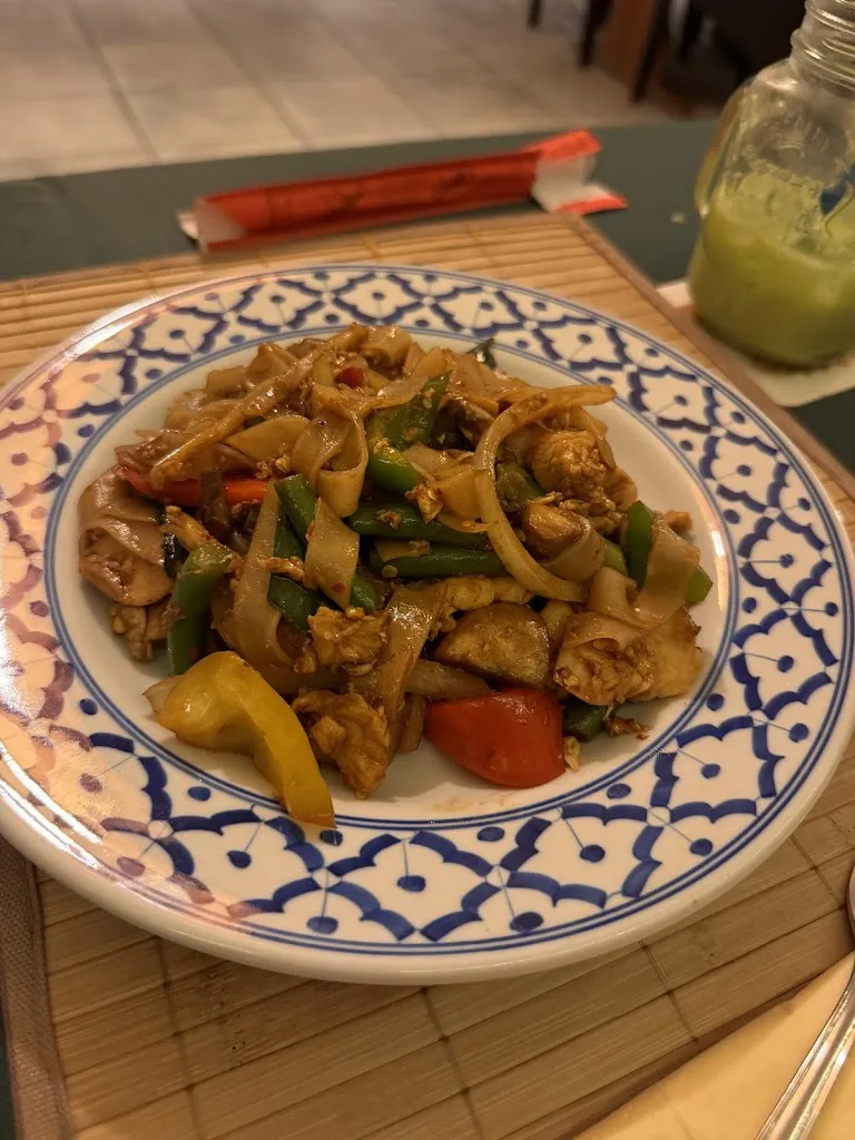 Rod Thai - Taste of Thailand_Dudeldorf_slider_image_3