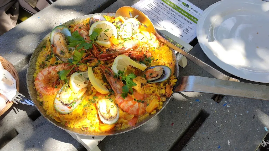 Menu_Waldgaststätte Friedensdenkmal_Edenkoben_image_5