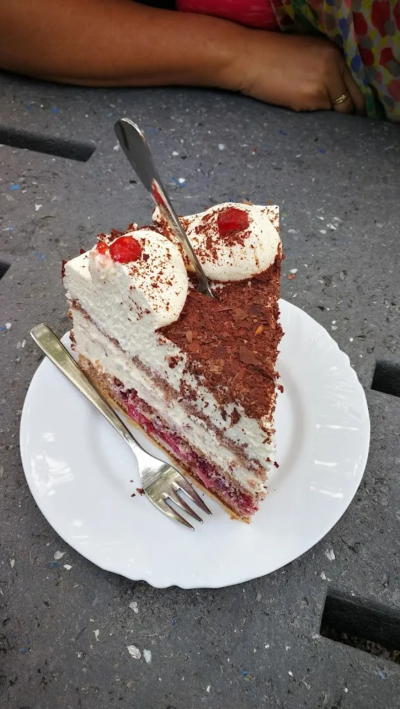 Menu_Waldgaststätte Friedensdenkmal_Edenkoben_image_6