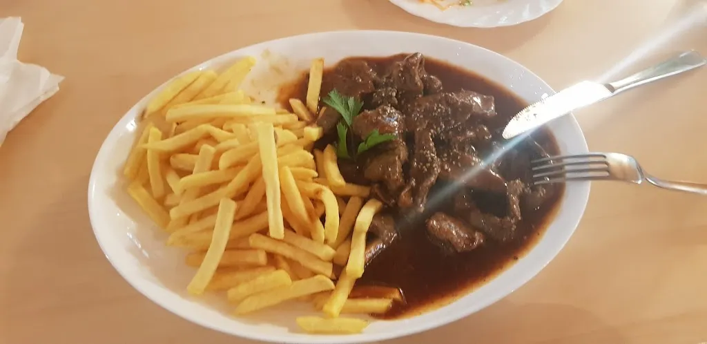 Menu_Waldgaststätte Friedensdenkmal_Edenkoben_image_7