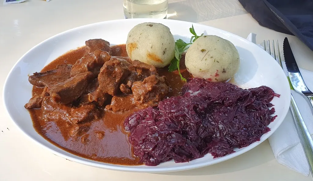 Menu_Waldgaststätte Friedensdenkmal_Edenkoben_image_8