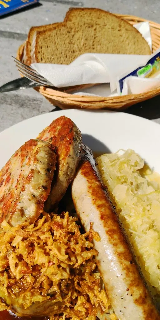 Menu_Waldgaststätte Friedensdenkmal_Edenkoben_image_9