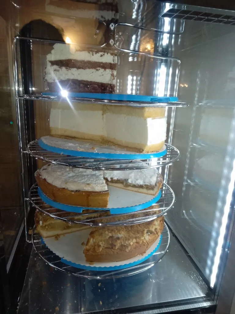 Christian V_Waldgaststätte Friedensdenkmal_Edenkoben_review