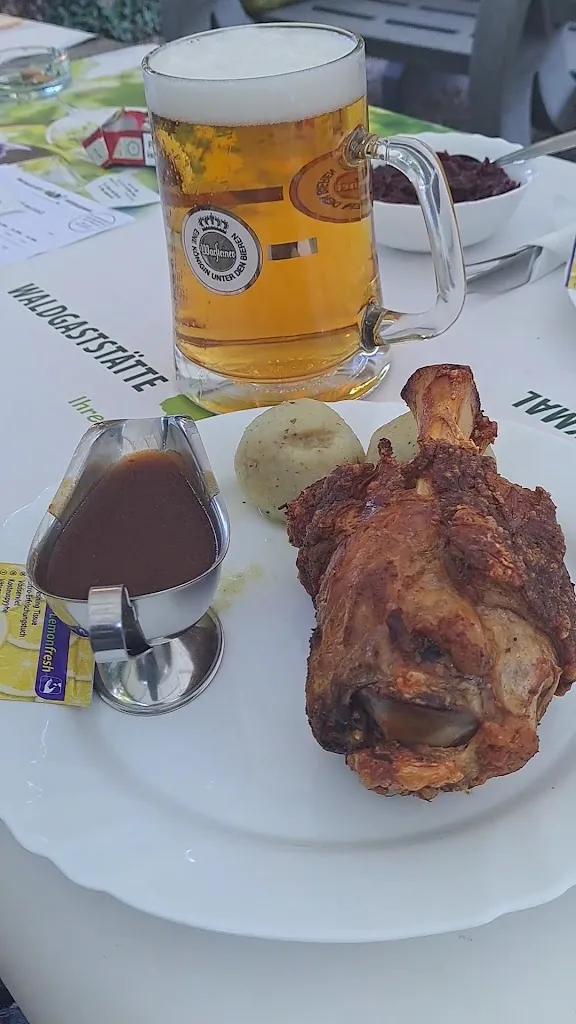 Waldgaststätte Friedensdenkmal_Edenkoben_slider_image_2