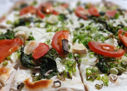 Winery Borchert - Restaurant - Apartments_Ediger-Eller_slider_image_3