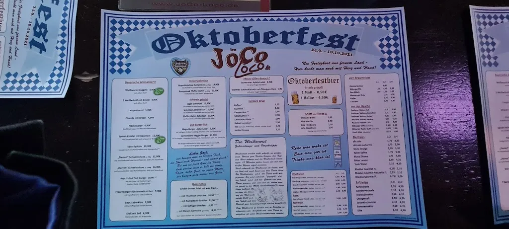 Menu_JoCo-Loco_Ransbach-Baumbach_image_1