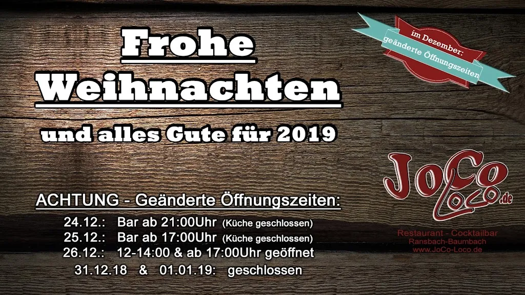 Menu_JoCo-Loco_Ransbach-Baumbach_image_2