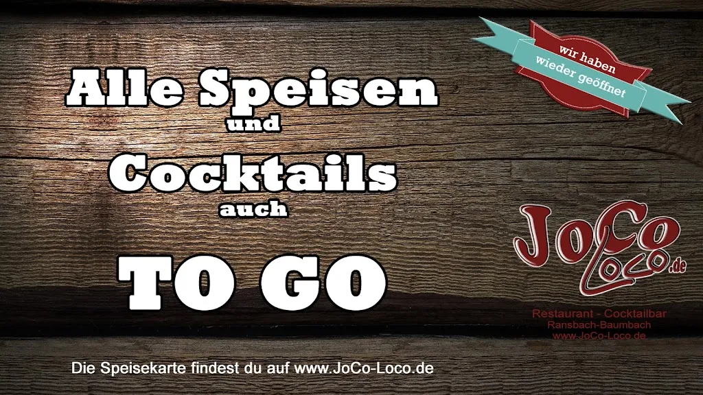 Menu_JoCo-Loco_Ransbach-Baumbach_image_3