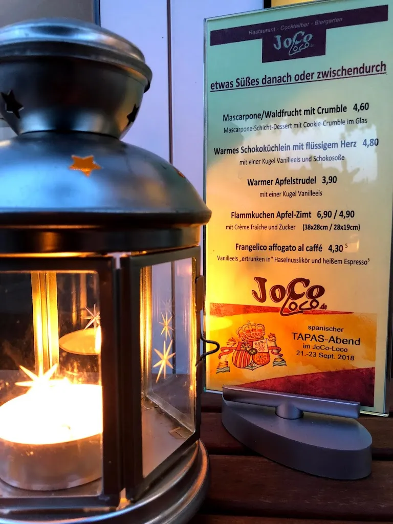 Menu_JoCo-Loco_Ransbach-Baumbach_image_4