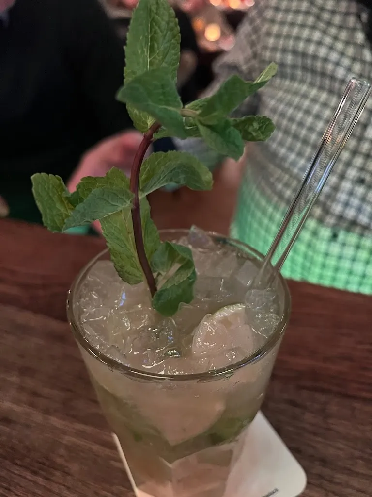 Menu_JoCo-Loco_Ransbach-Baumbach_image_5