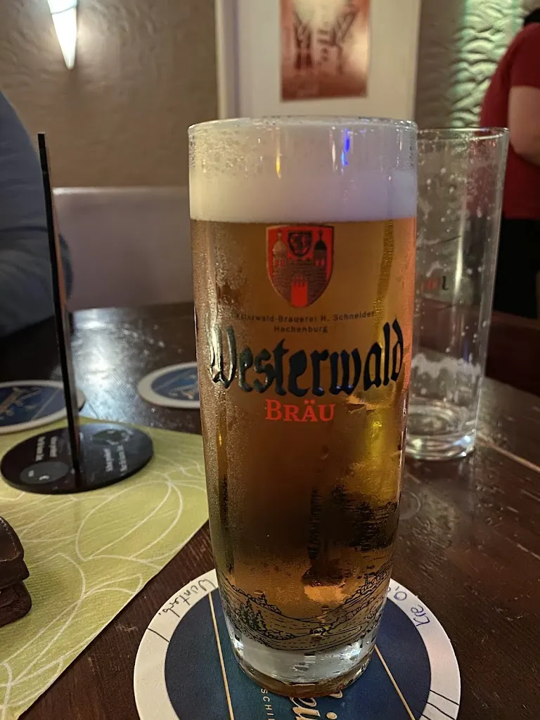 Menu_JoCo-Loco_Ransbach-Baumbach_image_6