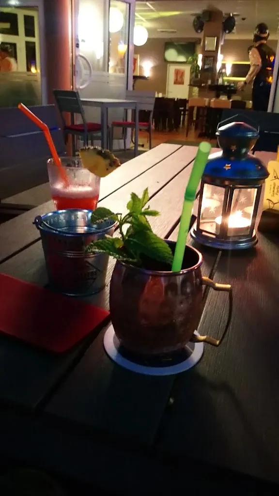 Menu_JoCo-Loco_Ransbach-Baumbach_image_7