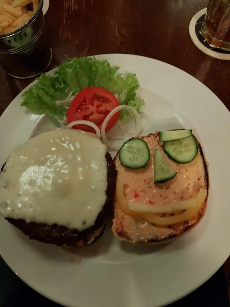 Menu_JoCo-Loco_Ransbach-Baumbach_image_8