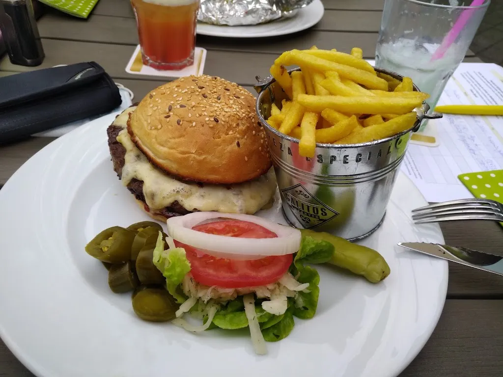 Menu_JoCo-Loco_Ransbach-Baumbach_image_9