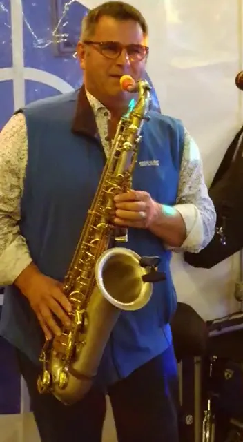 JoCo-Loco_Ransbach-Baumbach_slider_image_2