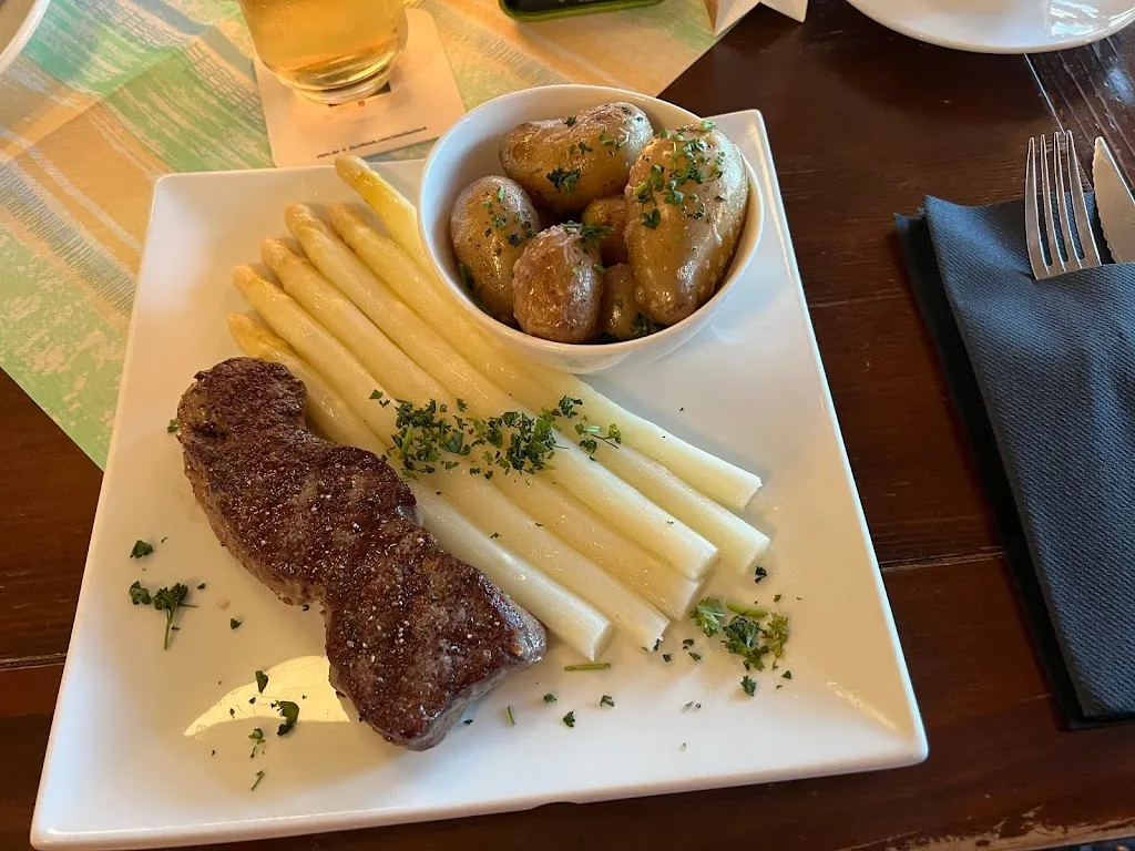 JoCo-Loco_Ransbach-Baumbach_slider_image_3