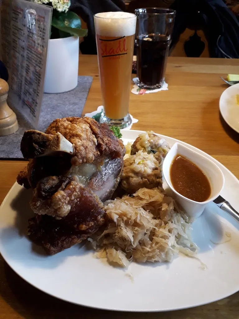 Menu_Restaurant Stadl Wirges_Wirges_image_5