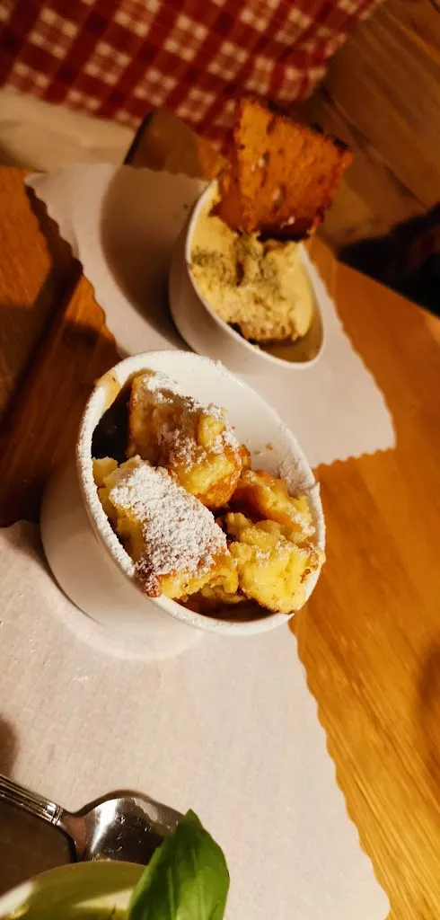 Menu_Restaurant Stadl Wirges_Wirges_image_6