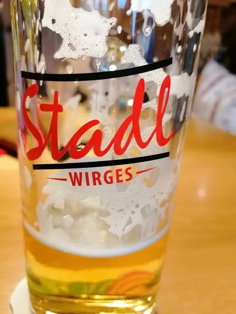 Menu_Restaurant Stadl Wirges_Wirges_image_7