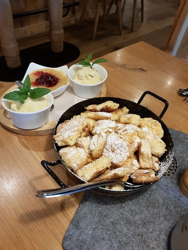 Menu_Restaurant Stadl Wirges_Wirges_image_8