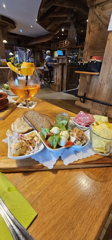 Menu_Restaurant Stadl Wirges_Wirges_image_9