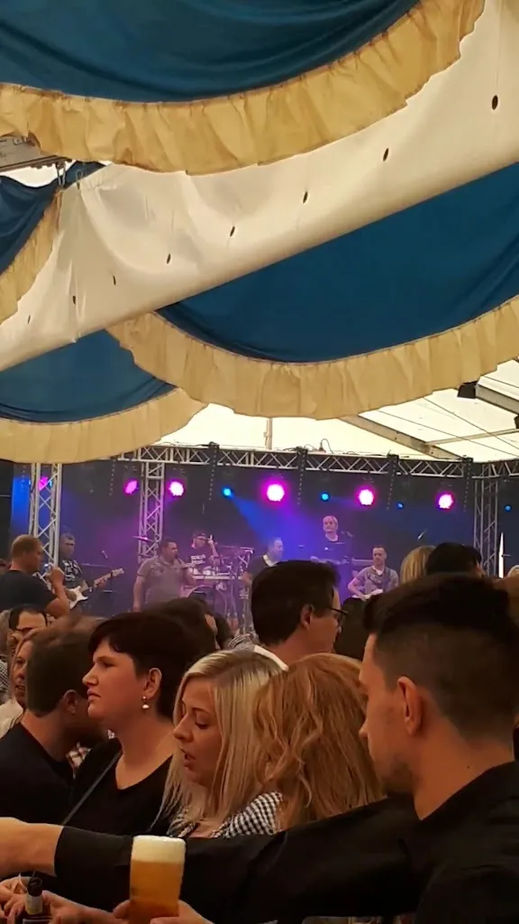 Restaurant Stadl Wirges_Wirges_slider_image_2