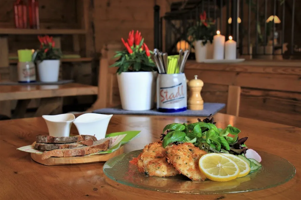 Restaurant Stadl Wirges_Wirges_slider_image_3