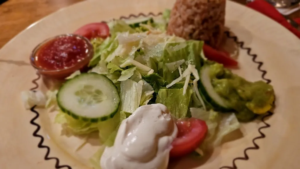 Menu_Taco-Mexicana_Siershahn_image_3