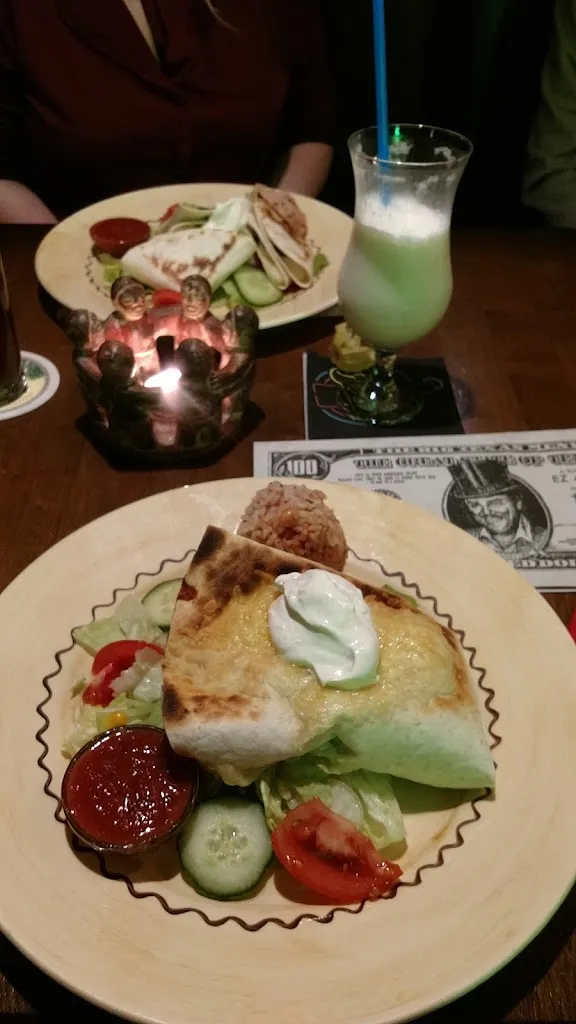 Menu_Taco-Mexicana_Siershahn_image_4