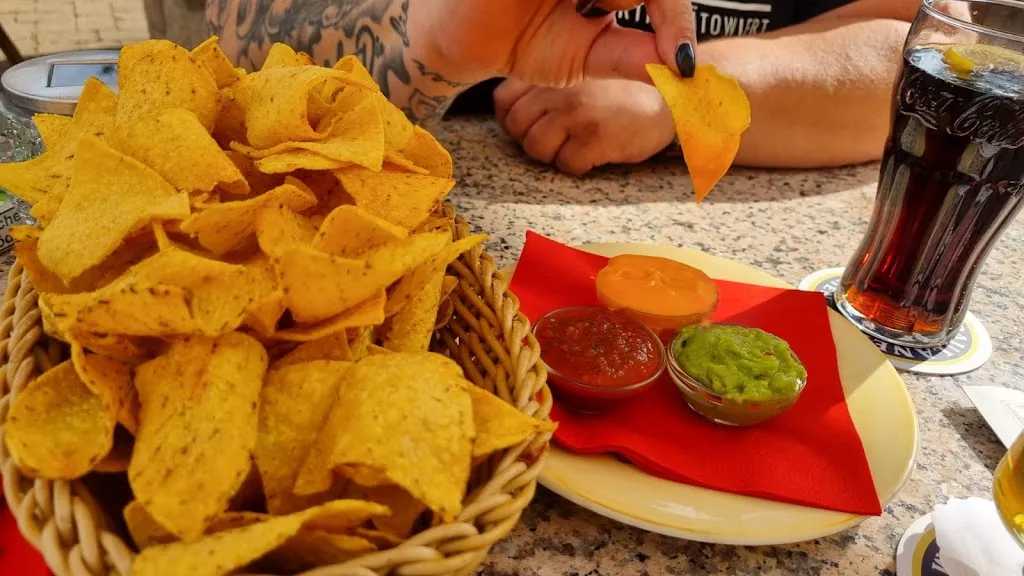 Menu_Taco-Mexicana_Siershahn_image_5