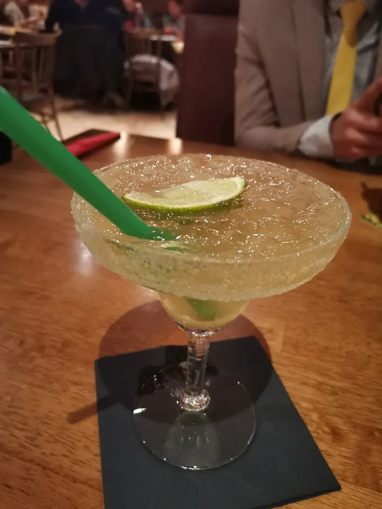 Menu_Taco-Mexicana_Siershahn_image_6