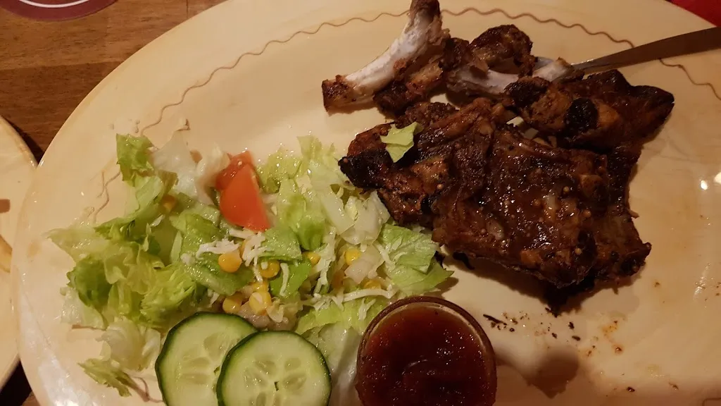 Menu_Taco-Mexicana_Siershahn_image_8