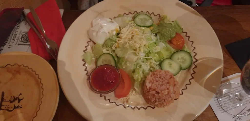 Menu_Taco-Mexicana_Siershahn_image_9