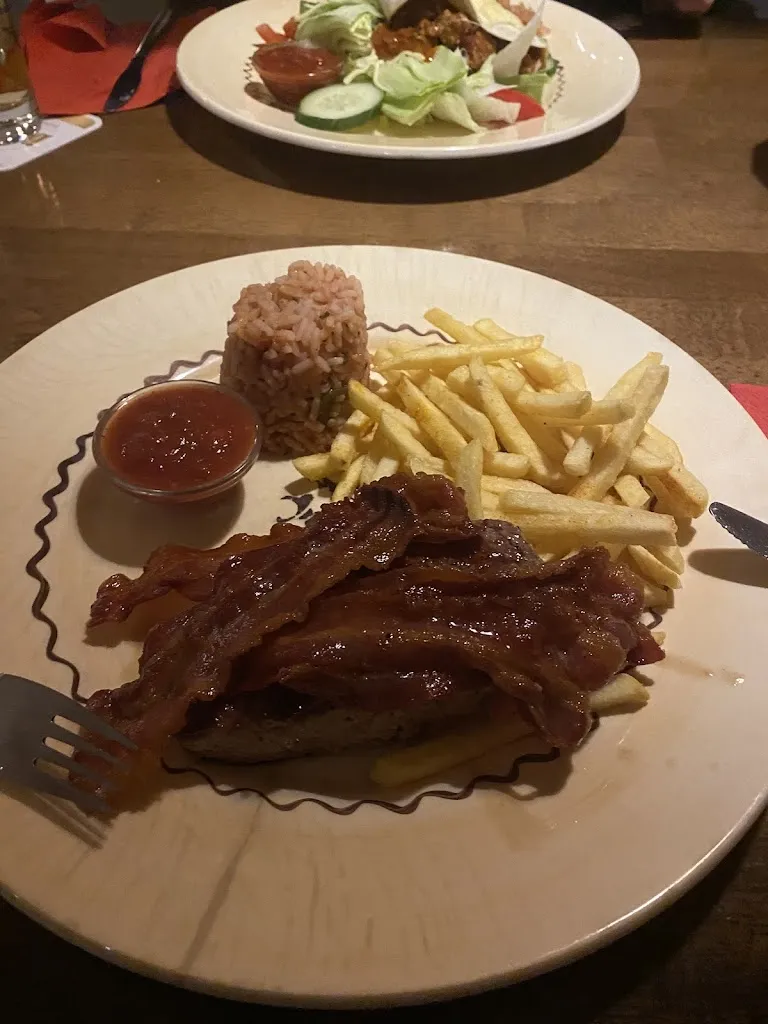 Sascha Wagner_Taco-Mexicana_Siershahn_review