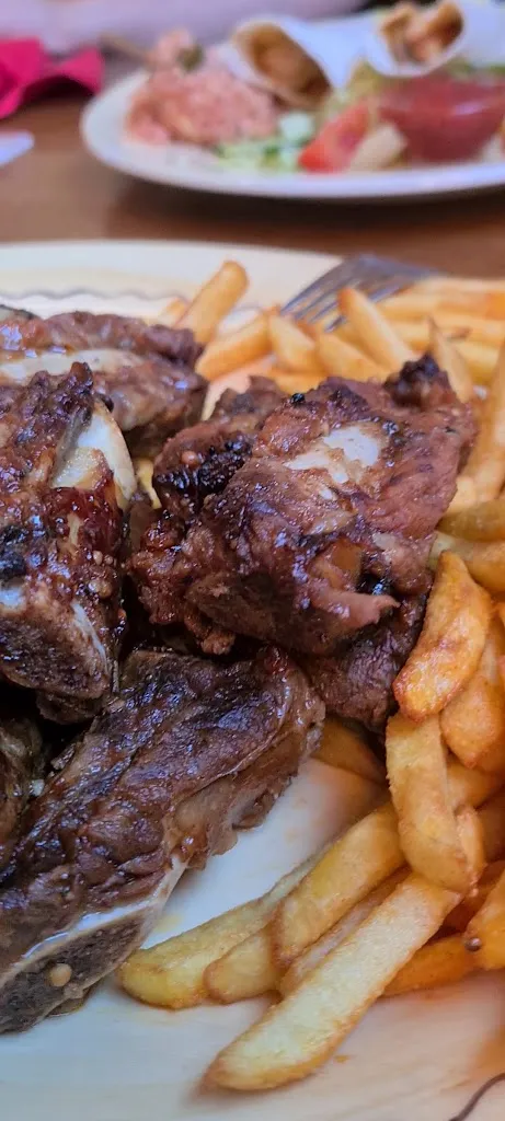 Taco-Mexicana_Siershahn_slider_image_2