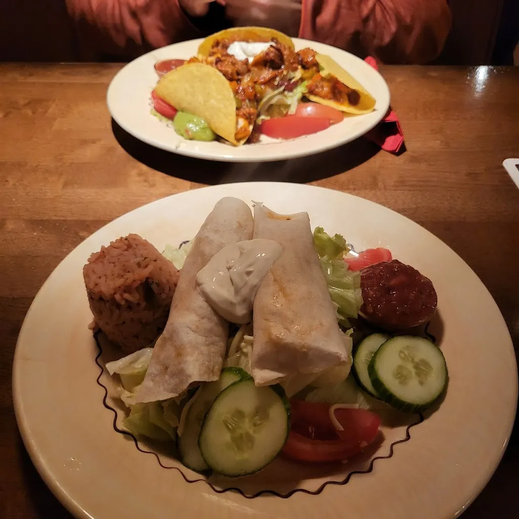 Taco-Mexicana_Siershahn_slider_image_3