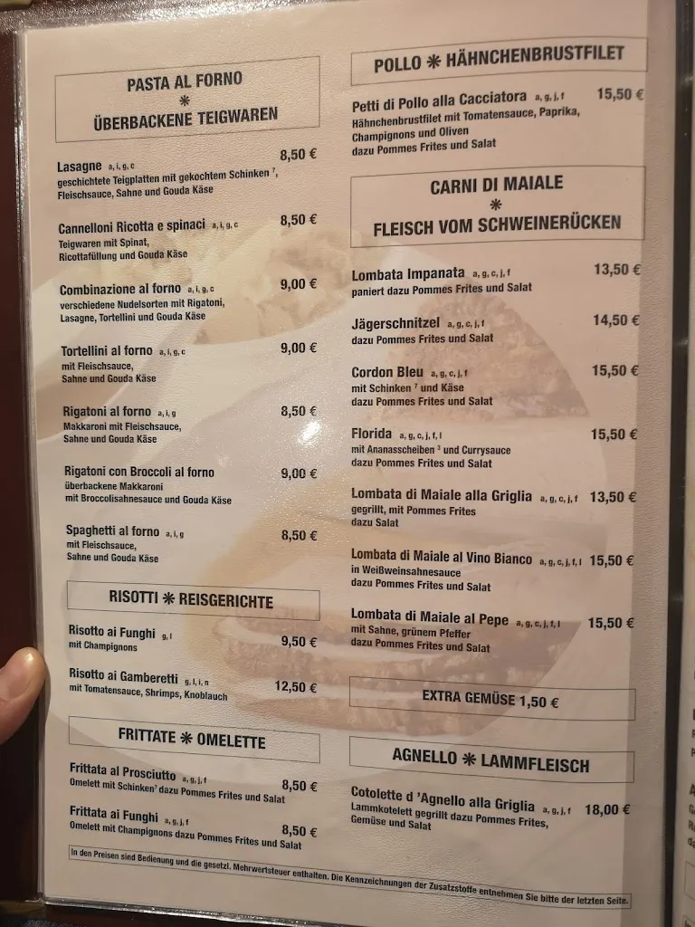 Menu_Da Bruno_Wirges_immagine_2