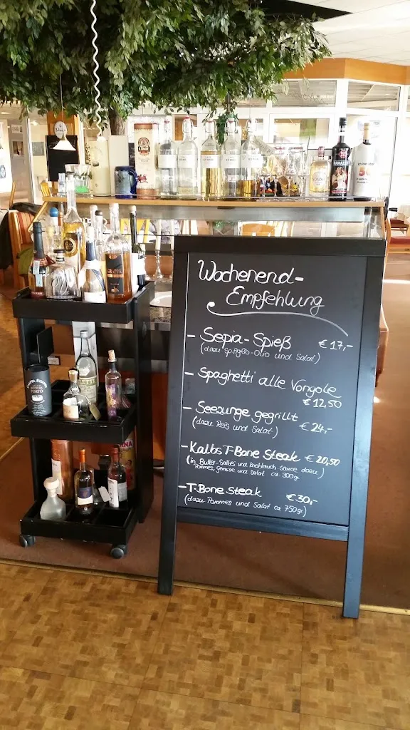 Menu_Da Bruno_Wirges_immagine_3