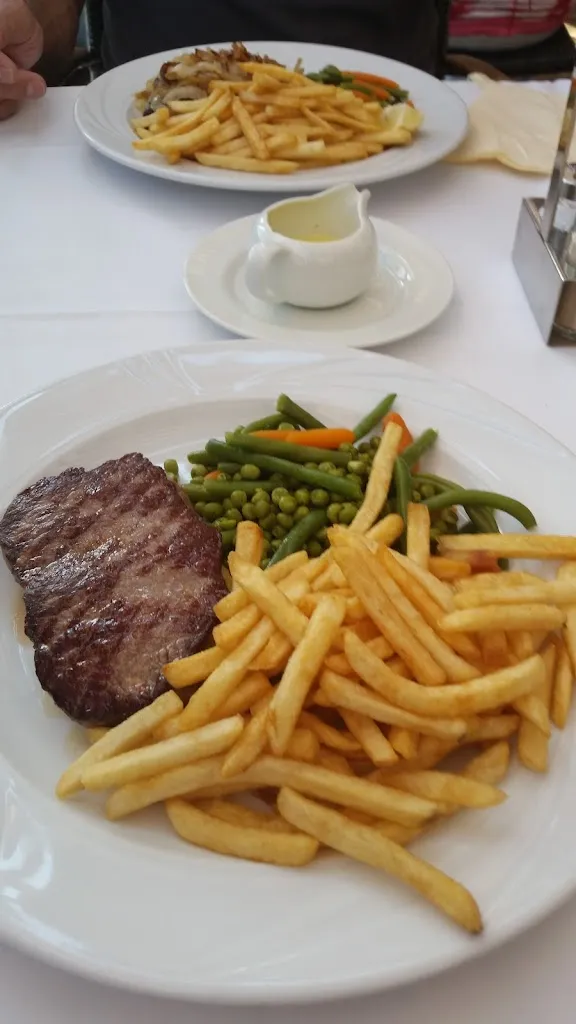 Menu_Da Bruno_Wirges_immagine_4