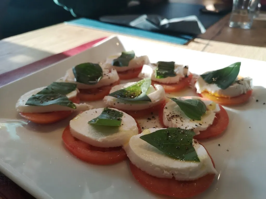 Menu_Da Bruno_Wirges_immagine_5